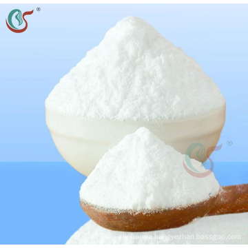 Pharmaceutical Ketoprofen powder for Anti-Inflammatory
